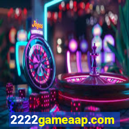 2222gameaap.com