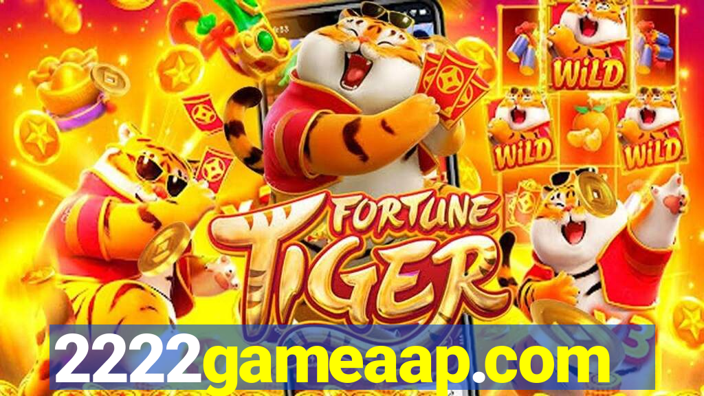 2222gameaap.com