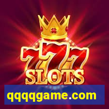 qqqqgame.com