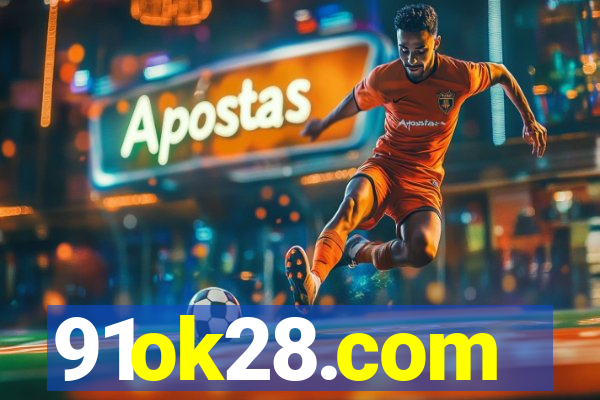 91ok28.com