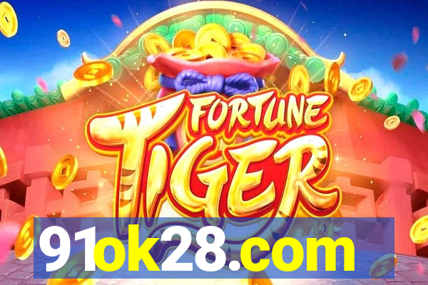 91ok28.com