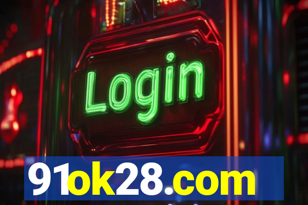 91ok28.com