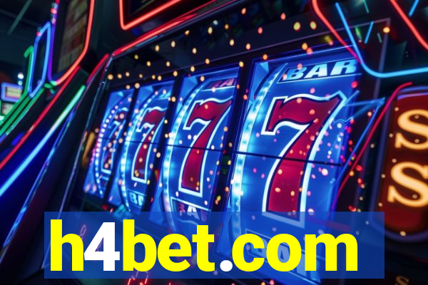 h4bet.com