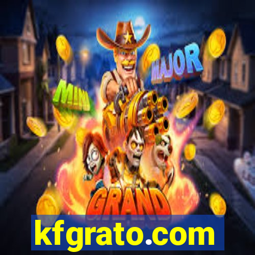 kfgrato.com