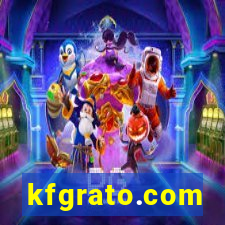 kfgrato.com