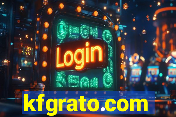 kfgrato.com