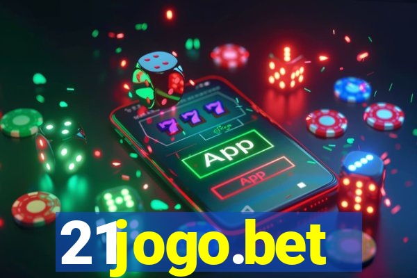 21jogo.bet