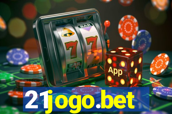 21jogo.bet