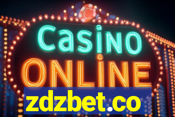 zdzbet.co