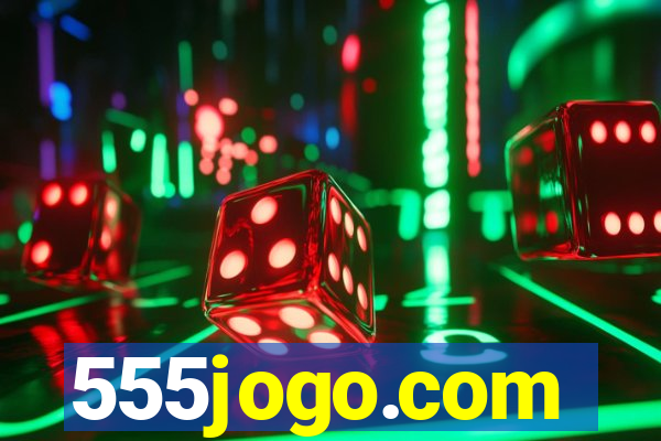 555jogo.com