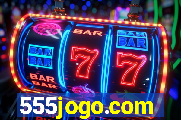 555jogo.com