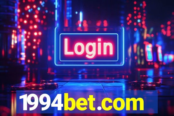 1994bet.com