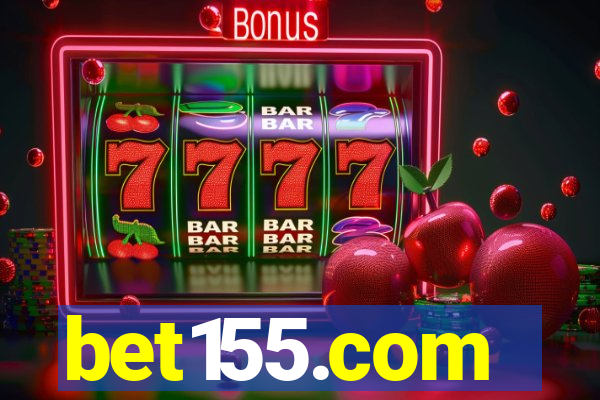 bet155.com