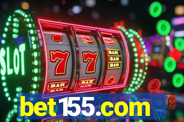 bet155.com