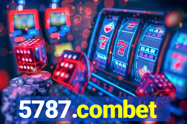 5787.combet