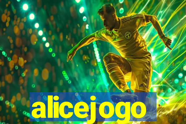 alicejogo
