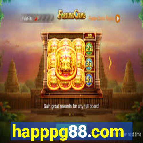 happpg88.com