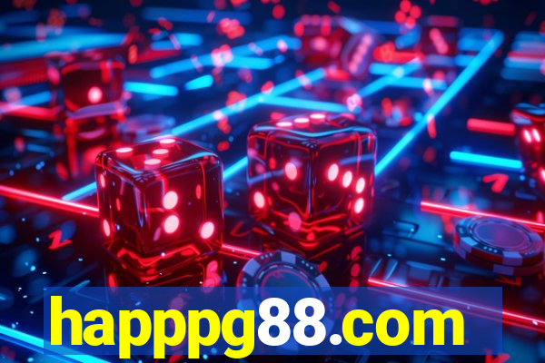 happpg88.com