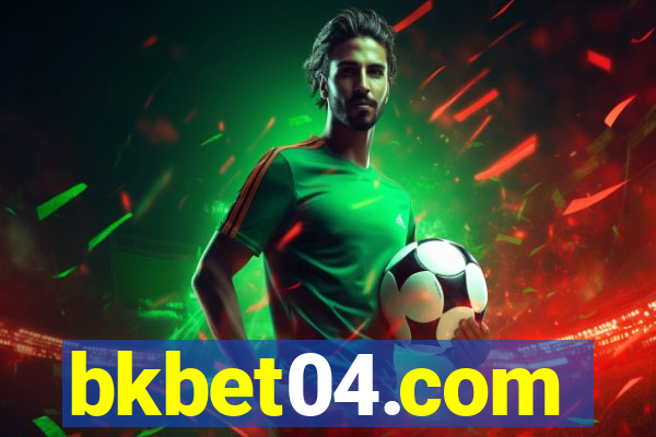 bkbet04.com