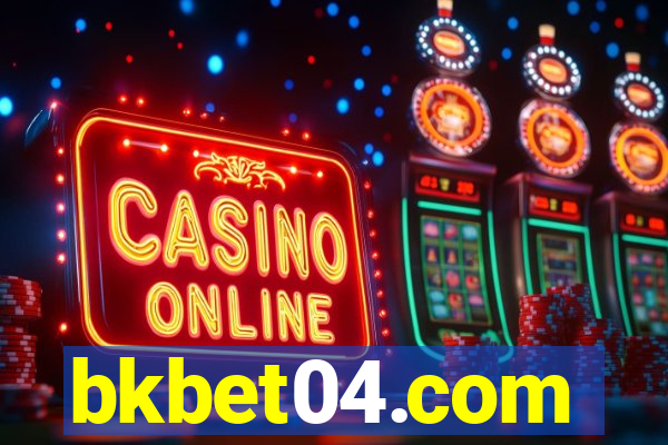 bkbet04.com