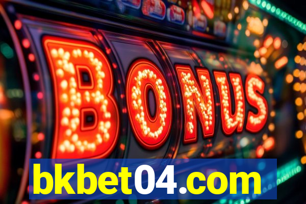 bkbet04.com
