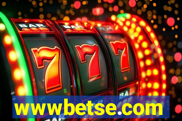 wwwbetse.com