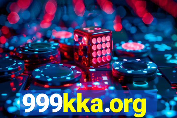 999kka.org