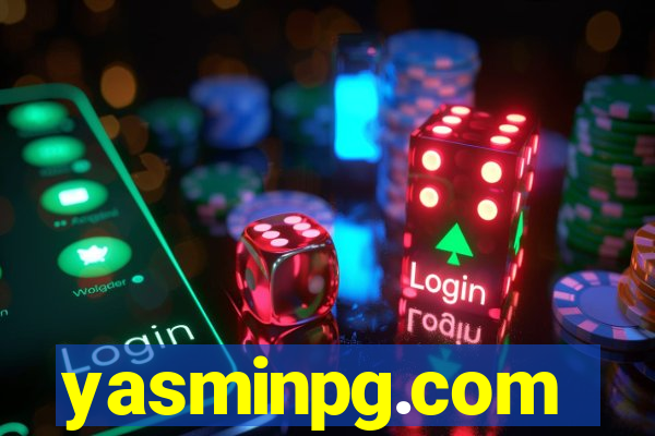 yasminpg.com