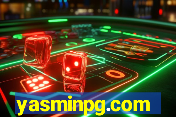 yasminpg.com