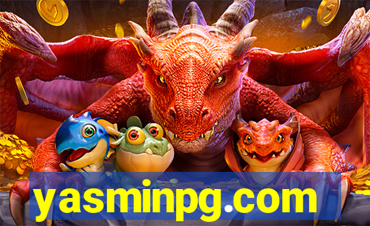 yasminpg.com