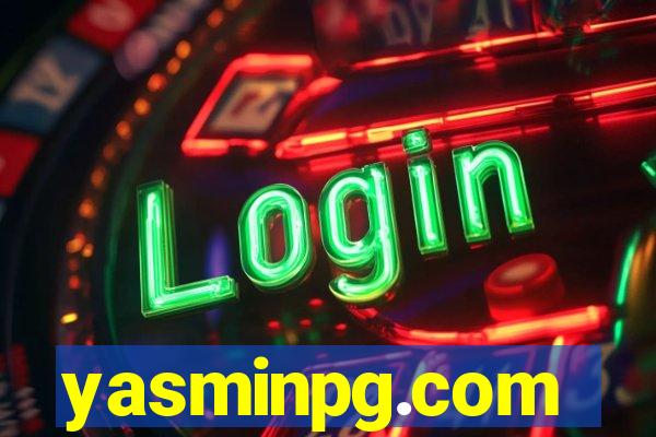 yasminpg.com