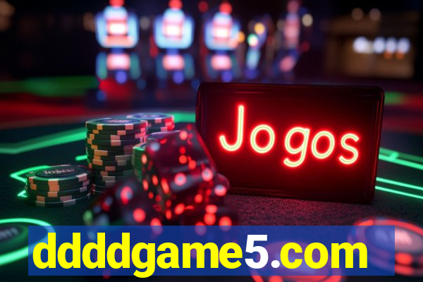 ddddgame5.com