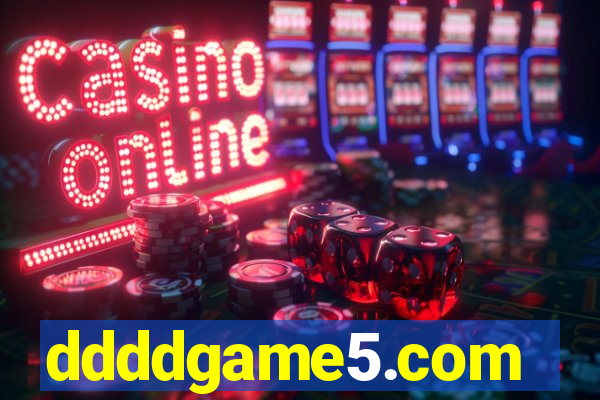ddddgame5.com