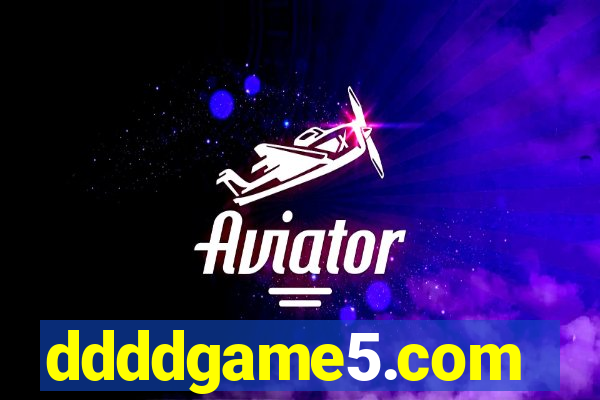 ddddgame5.com