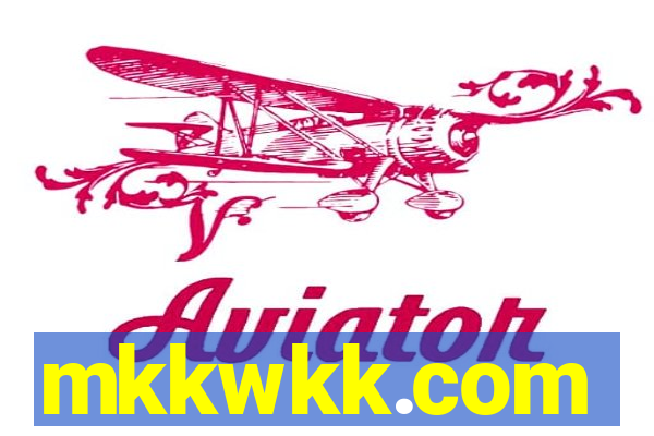 mkkwkk.com