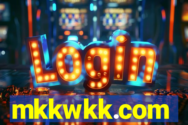 mkkwkk.com