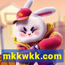 mkkwkk.com
