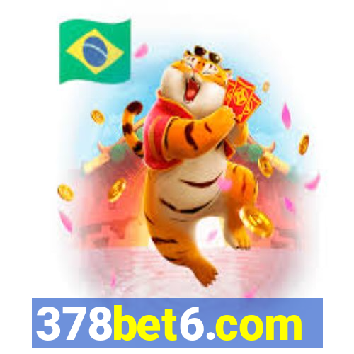 378bet6.com