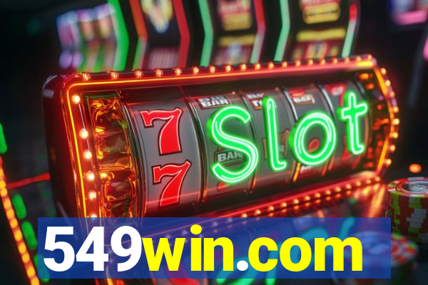 549win.com