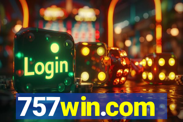 757win.com
