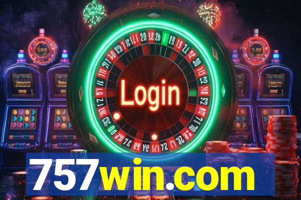 757win.com