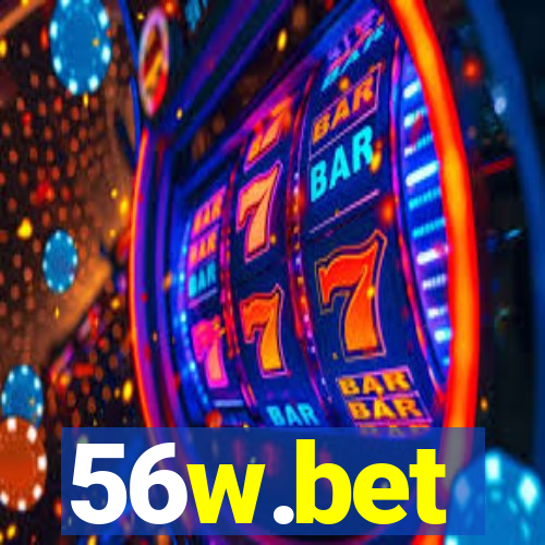 56w.bet
