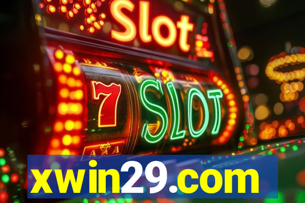 xwin29.com
