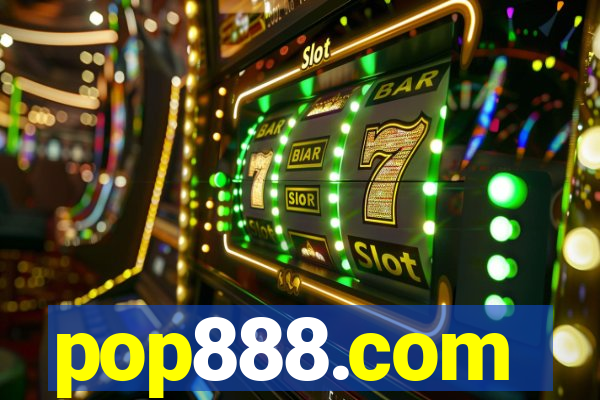 pop888.com