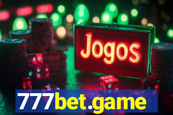 777bet.game