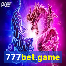 777bet.game