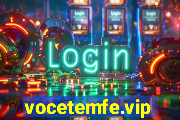 vocetemfe.vip