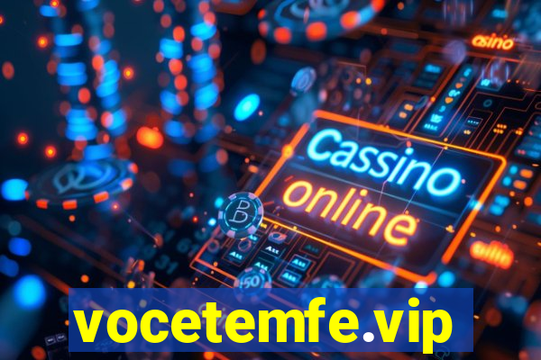 vocetemfe.vip