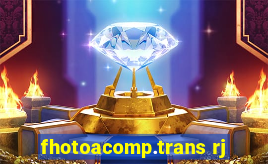 fhotoacomp.trans rj