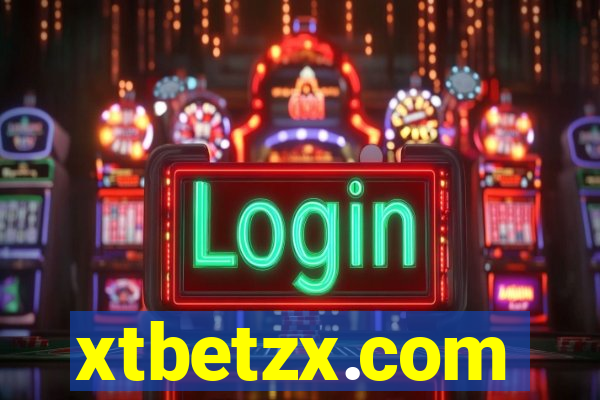 xtbetzx.com